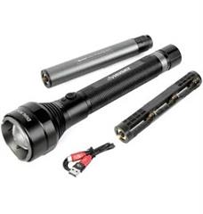 HUSKY TOOLS FLASHIGHT 91307